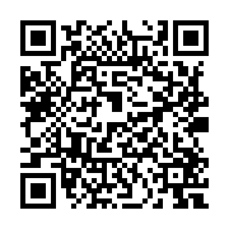 QR code for 26YY463