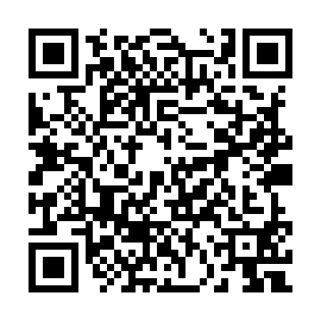 QR code for 26YY908