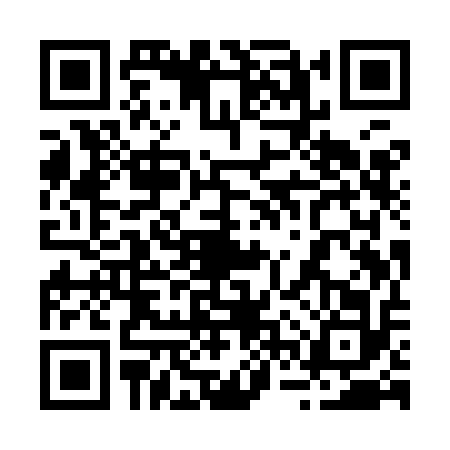 QR code for 26YYA26