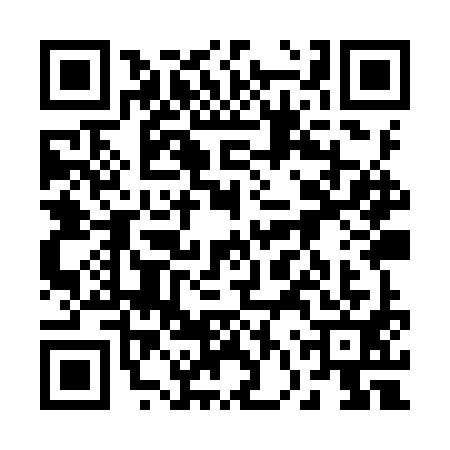 QR code for 26YYY10