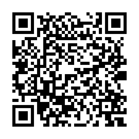 QR code for 26YZ074