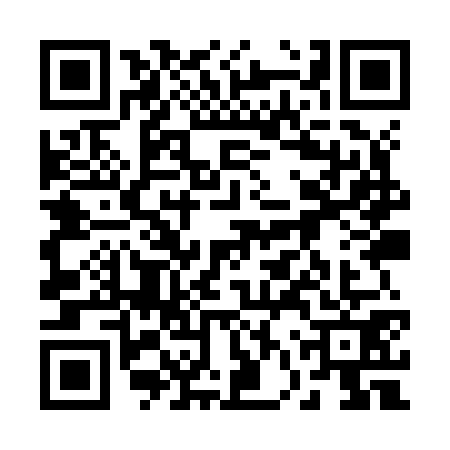 QR code for 26YZ714