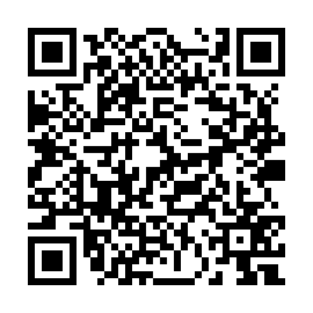 QR code for 26YZ771