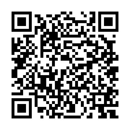 QR code for 26Z0012