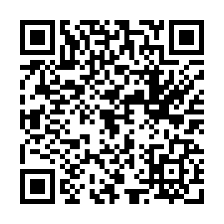 QR code for 26Z1282