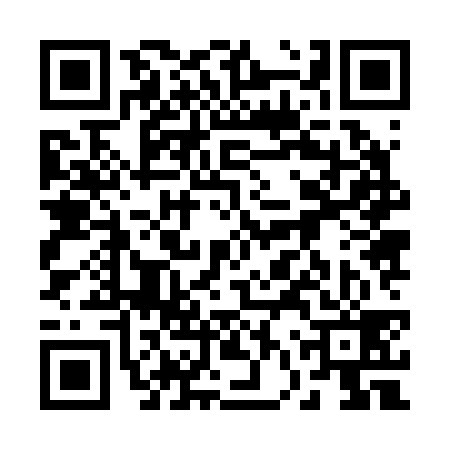 QR code for 26Z239Y