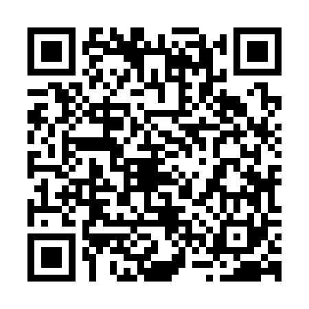 QR code for 26Z361F