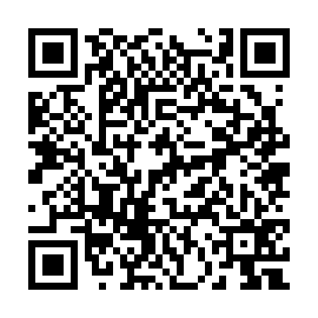 QR code for 26Z376R
