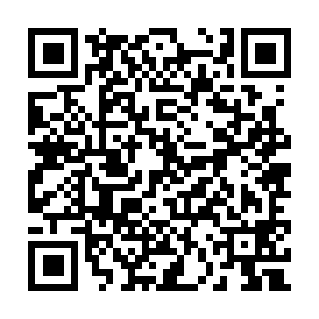 QR code for 26Z398A