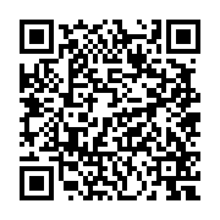 QR code for 26Z466H