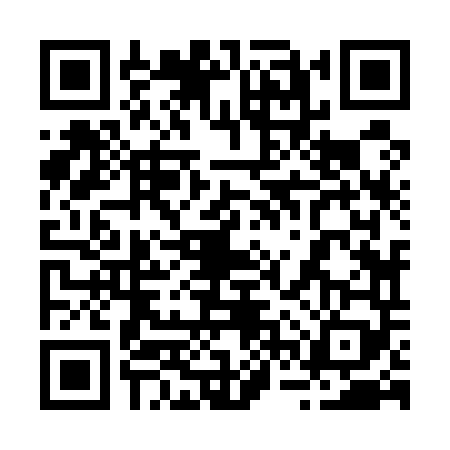 QR code for 26Z5497