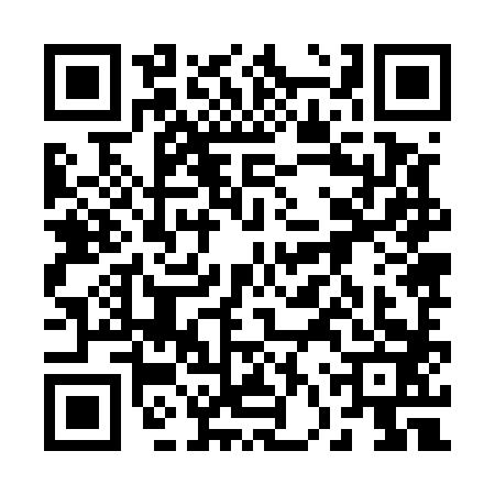 QR code for 26Z5837