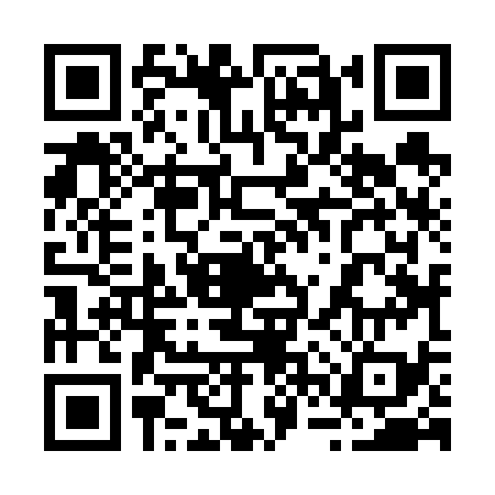 QR code for 26Z639D
