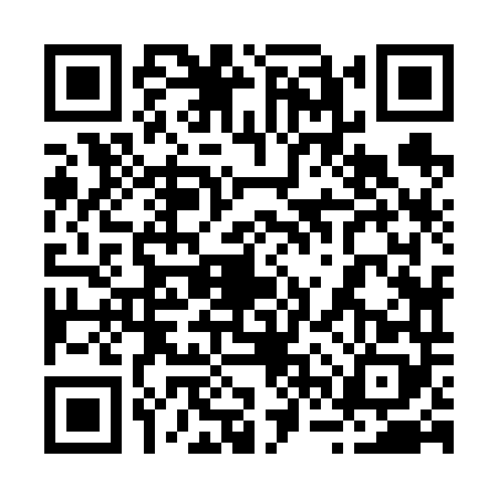 QR code for 26Z6480
