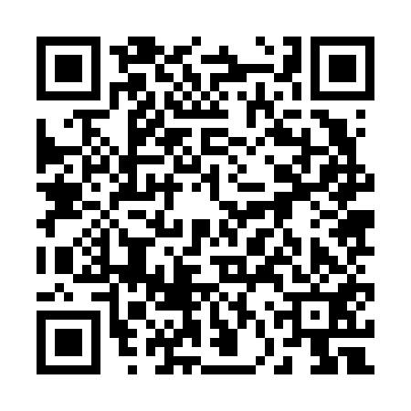 QR code for 26Z651J