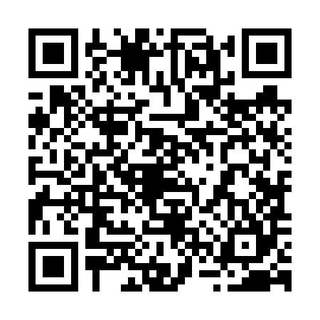 QR code for 26Z684Y