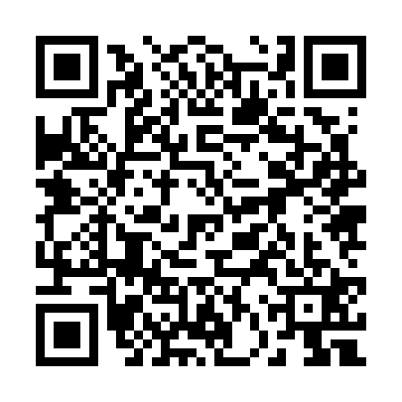 QR code for 26Z7212