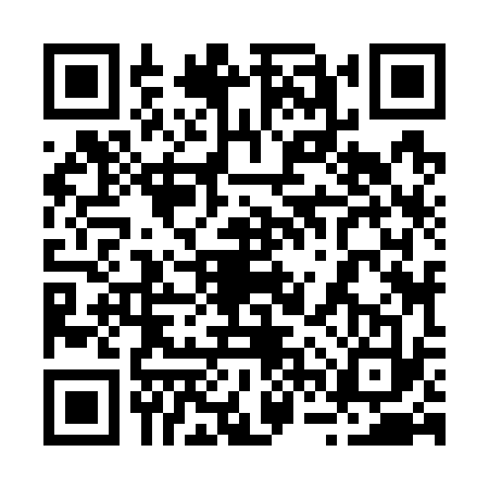 QR code for 26Z7334