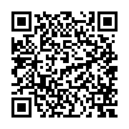 QR code for 26Z7873