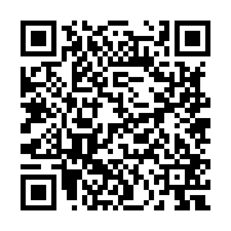 QR code for 26Z803M