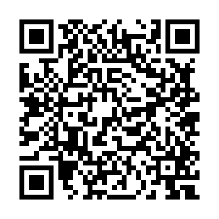 QR code for 26Z845V