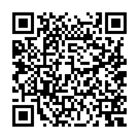 QR code for 26Z9521