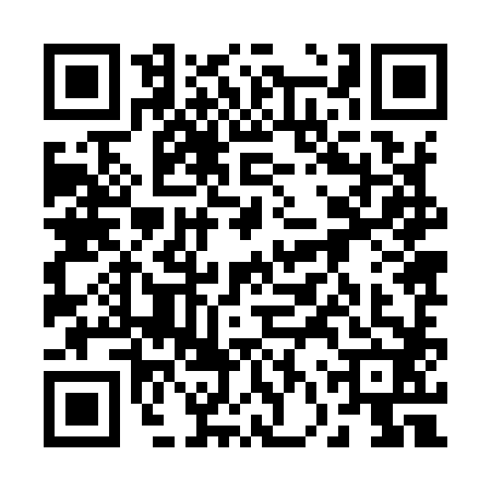 QR code for 26Z9829