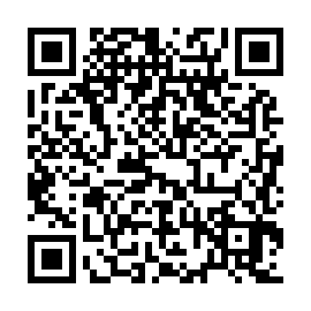 QR code for 26Z983H