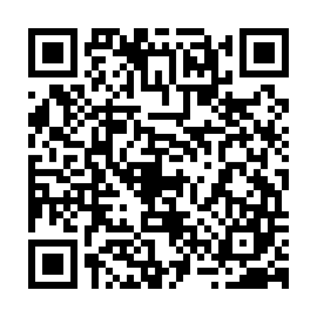 QR code for 26ZA471
