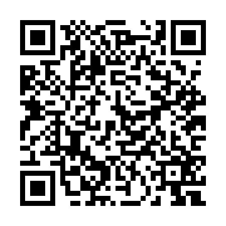 QR code for 26ZAZ62