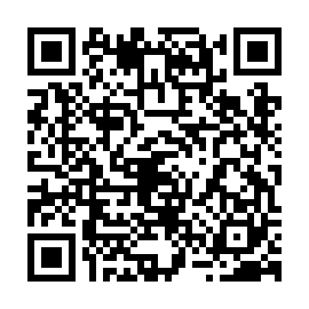 QR code for 26ZBF02