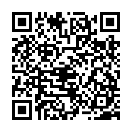 QR code for 26ZBL07