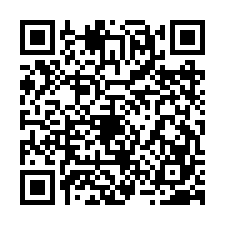 QR code for 26ZBV69