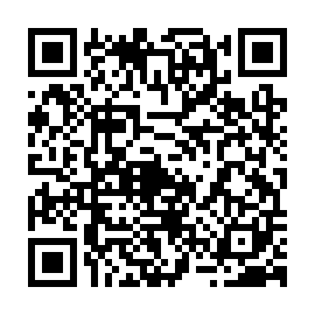 QR code for 26ZCP18