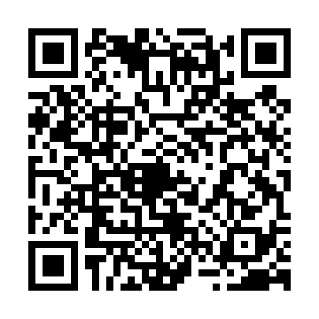 QR code for 26ZD383