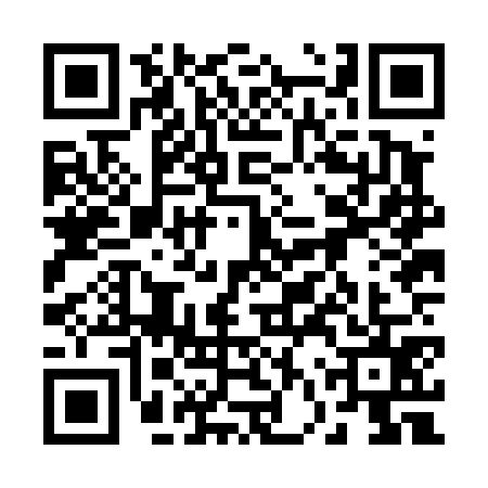 QR code for 26ZD755