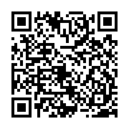 QR code for 26ZG974