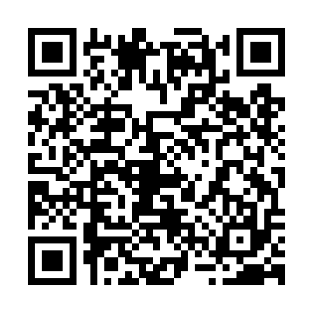 QR code for 26ZGA74