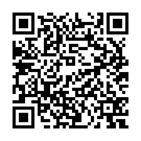QR code for 26ZJ362