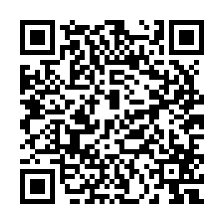QR code for 26ZJ876