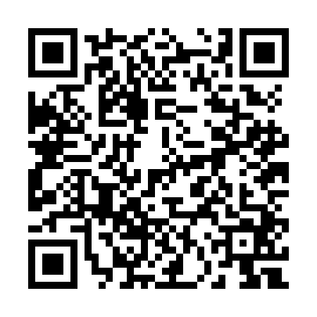 QR code for 26ZJD43