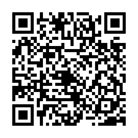 QR code for 26ZJF98