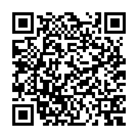QR code for 26ZK716