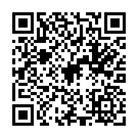 QR code for 26ZKC76