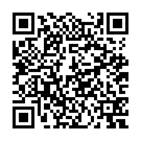 QR code for 26ZKK28