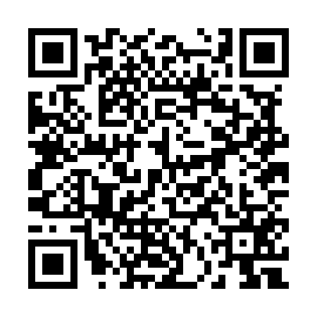 QR code for 26ZM552