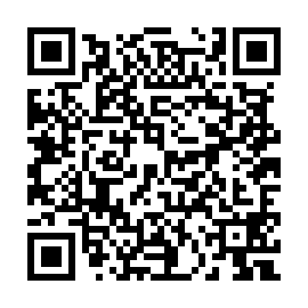 QR code for 26ZM989