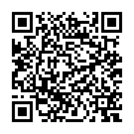 QR code for 26ZMA35