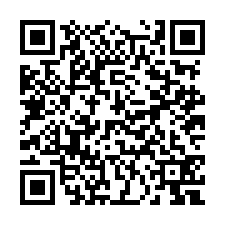 QR code for 26ZMC23