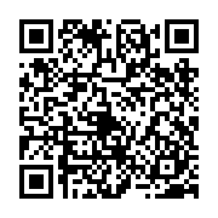 QR code for 26ZRJ74
